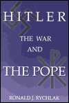 Hitler, War Pope.jpg
